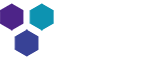 LinkFly